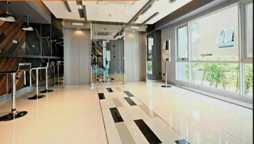 Plum Phahol89, Prachathipat Rangsit Exterior foto